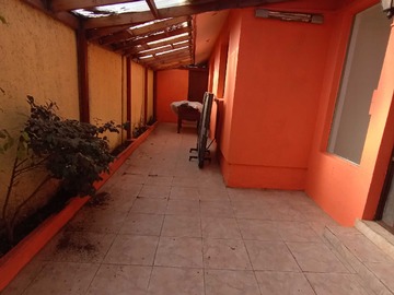 Imagen 17