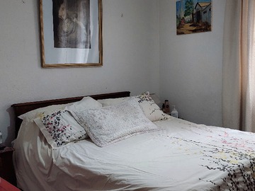 Imagen 6