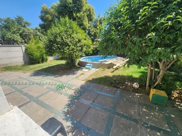 Imagen 14