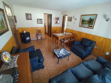 Imagen 5