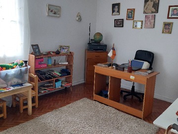 Imagen 9