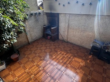 Imagen 16