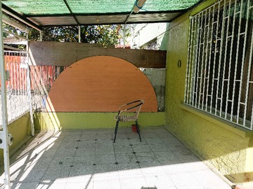Imagen 22