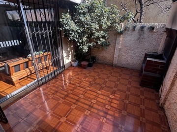 Imagen 17