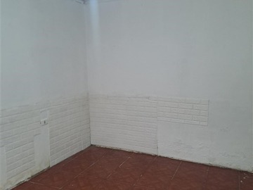 Imagen 24