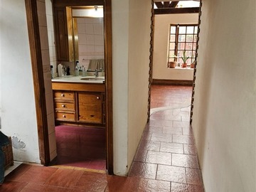 Imagen 20