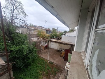 Imagen 6