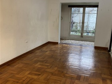 Imagen 5