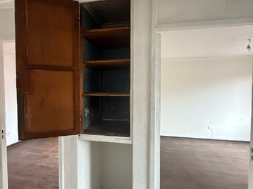 Pasillo