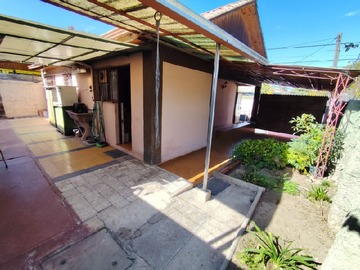 Imagen 3