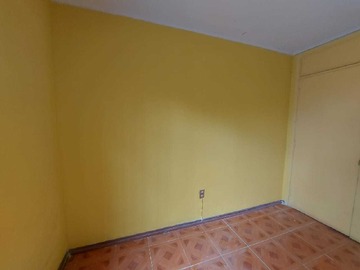 Imagen 15