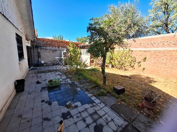 Imagen 20