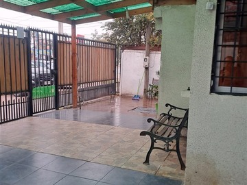 Imagen 33