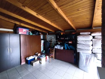 Imagen 36