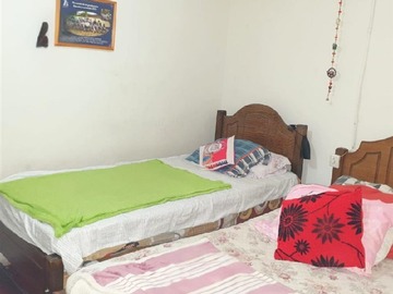 Imagen 9