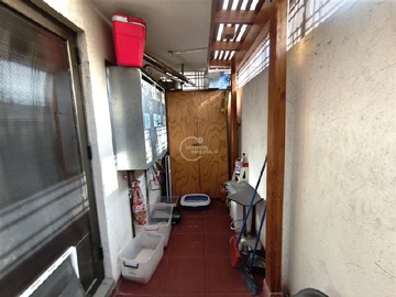 Imagen 9
