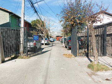 Imagen 23