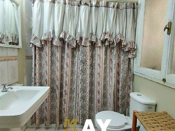 Imagen 10