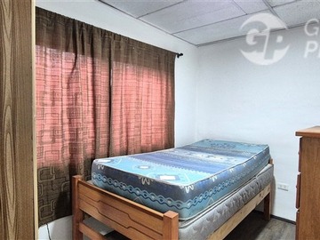 Imagen 8