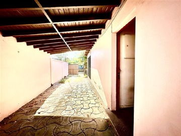 Imagen 26