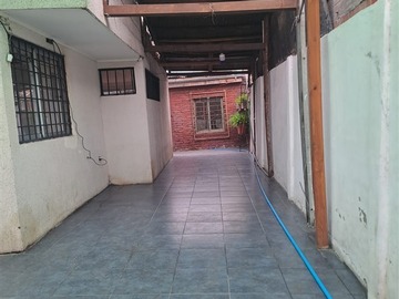 Imagen 32