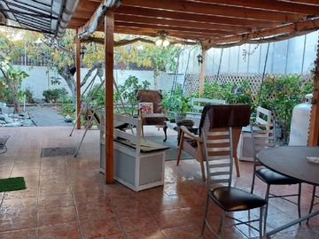 Imagen 22
