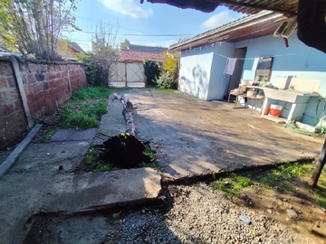 Imagen 18