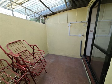 Imagen 8