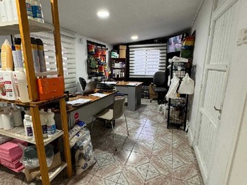 Imagen 3