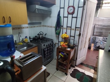 Imagen 10