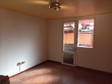 Imagen 16