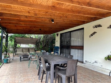 Imagen 24