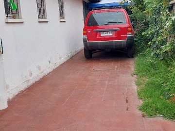 Imagen 5