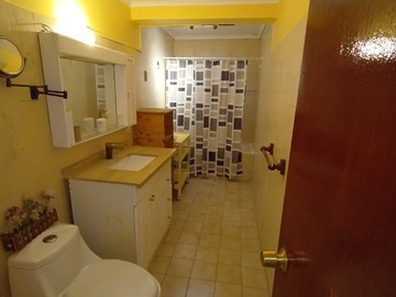 Imagen 13