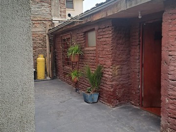 Imagen 27