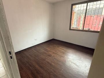 Habitación 1