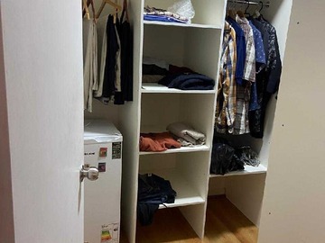 Imagen 4