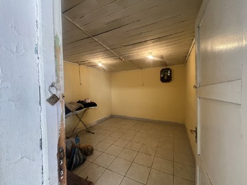 Imagen 4