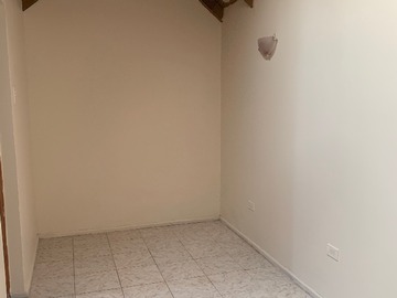 Imagen 6