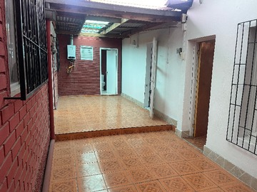 Imagen 14