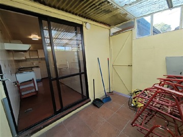 Imagen 7
