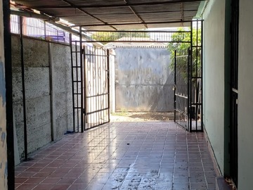 Imagen 12