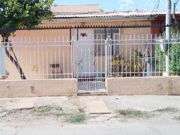 Imagen 9