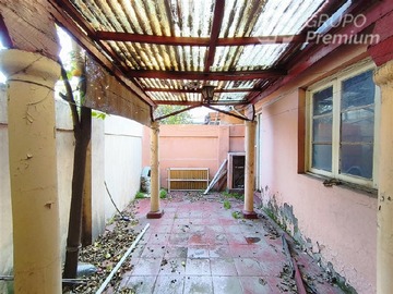 Imagen 20