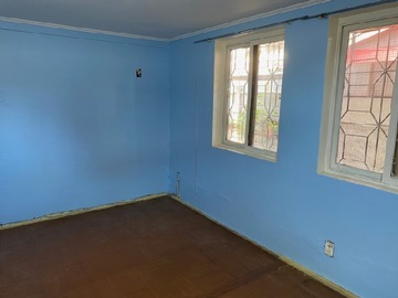 Venta / Casa / Macul