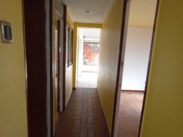 Imagen 7