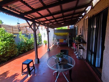 Imagen 15