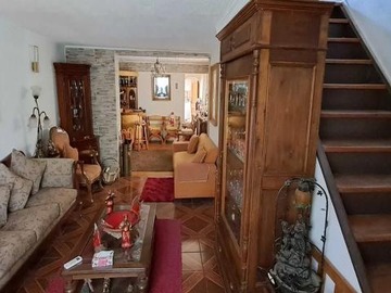 Imagen 6
