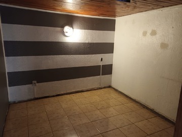 Imagen 11