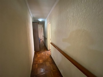 Imagen 15